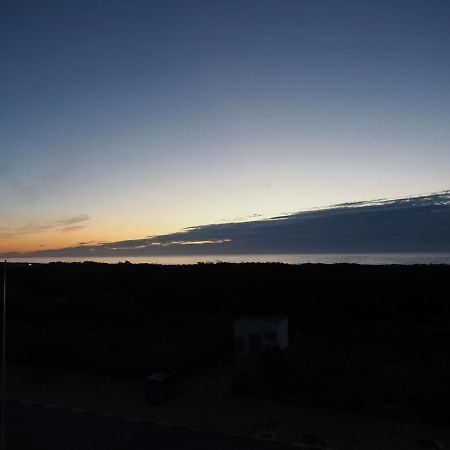 Tigmi Anis Bed & Breakfast Essaouira Exterior photo